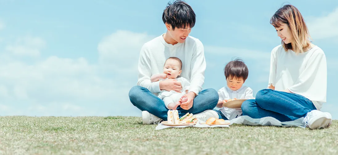 当事者の声の画像